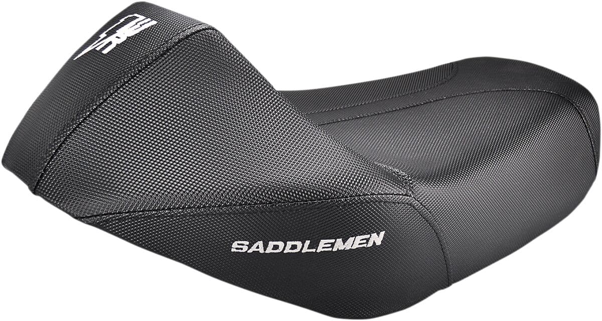 Signature Series 1WR Solo Seat