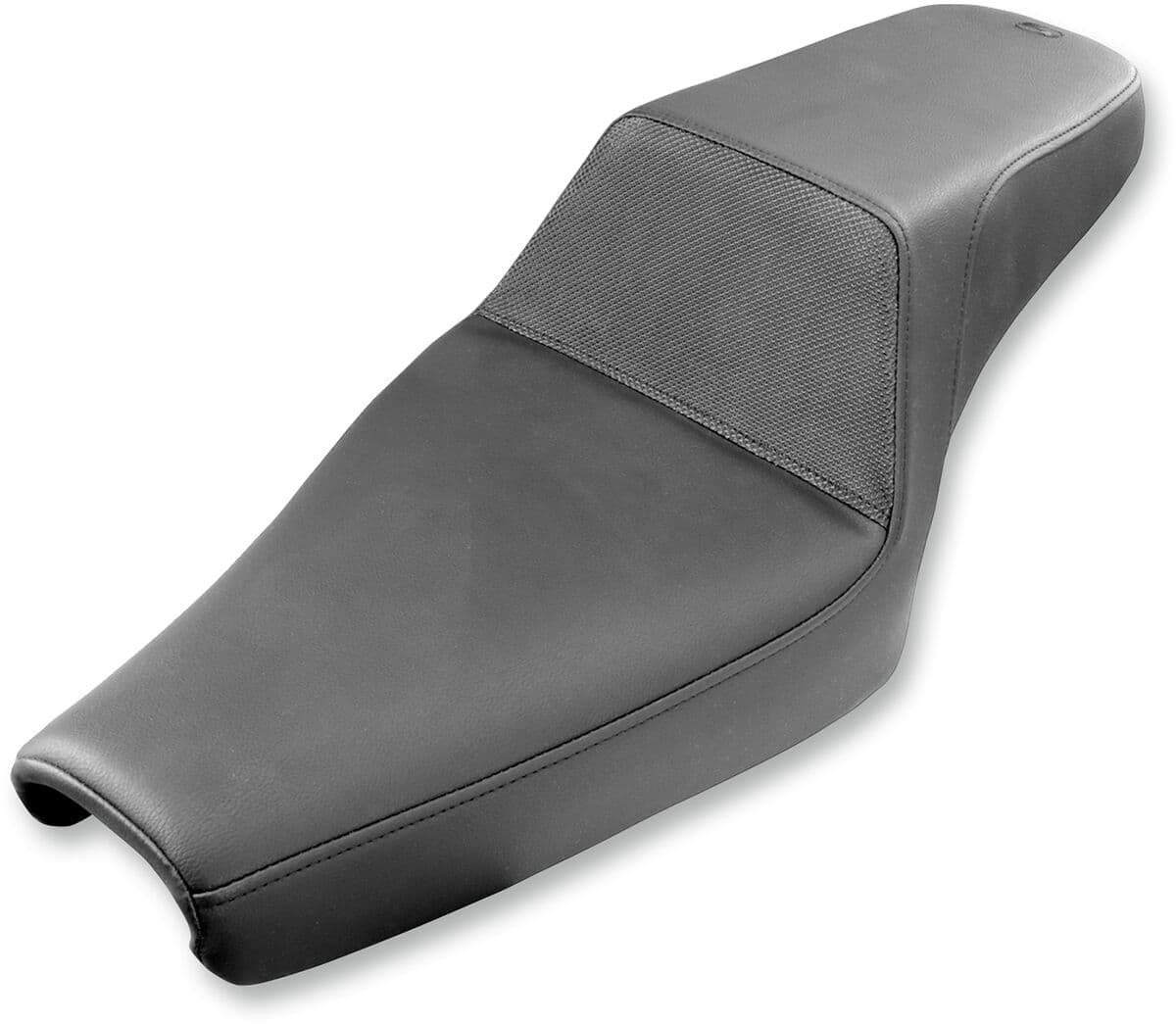 Step-Up Seat