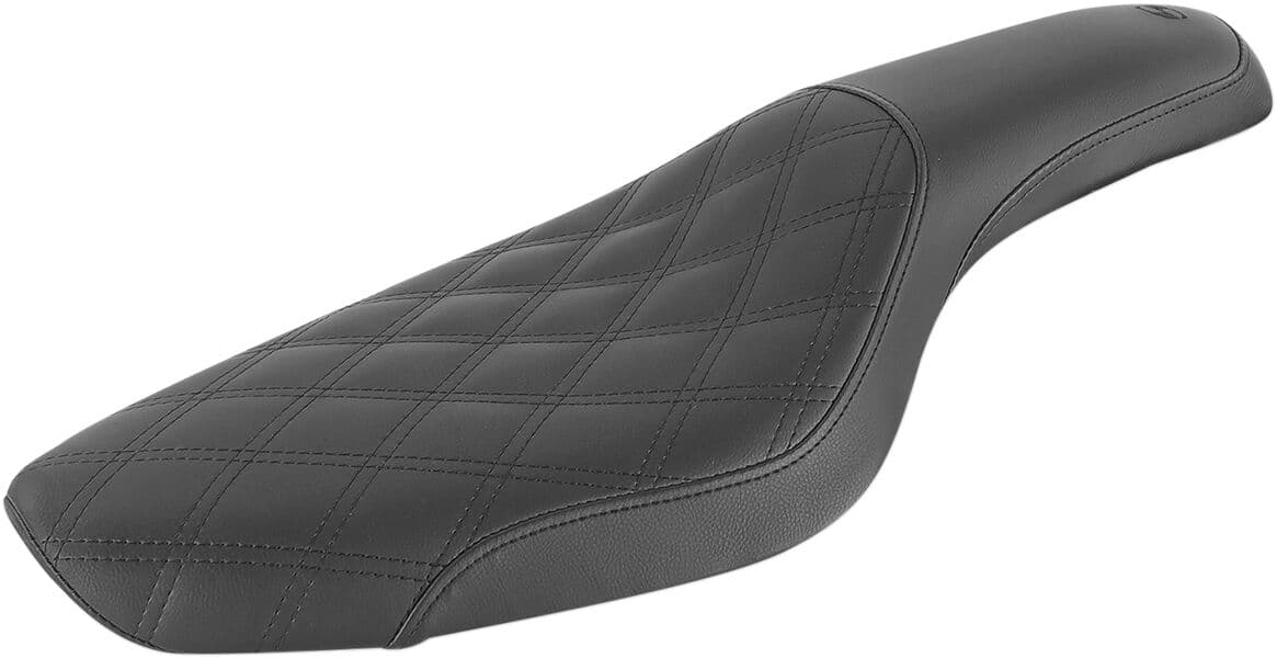 Profiler™ Lattice Stitch Seat