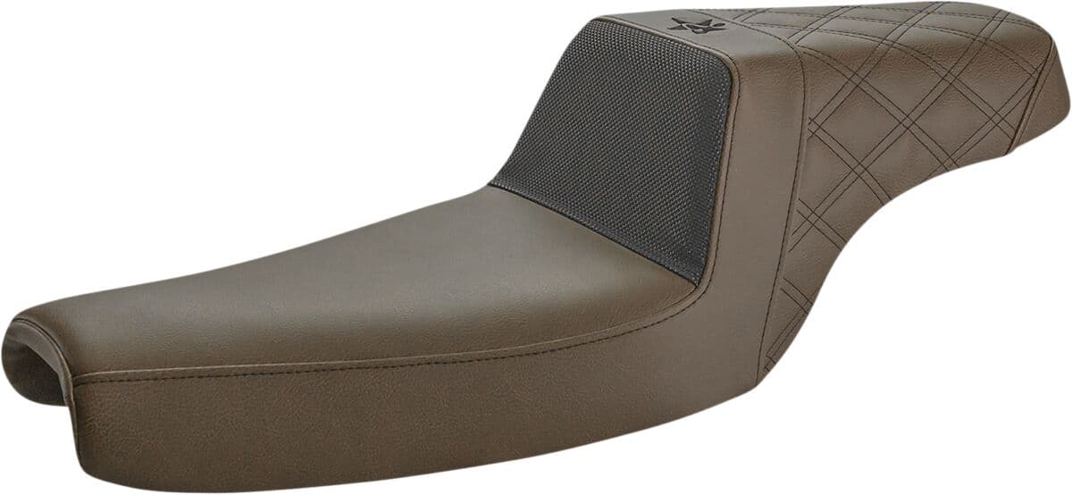 Unknown Industries Performance Gripper Seat