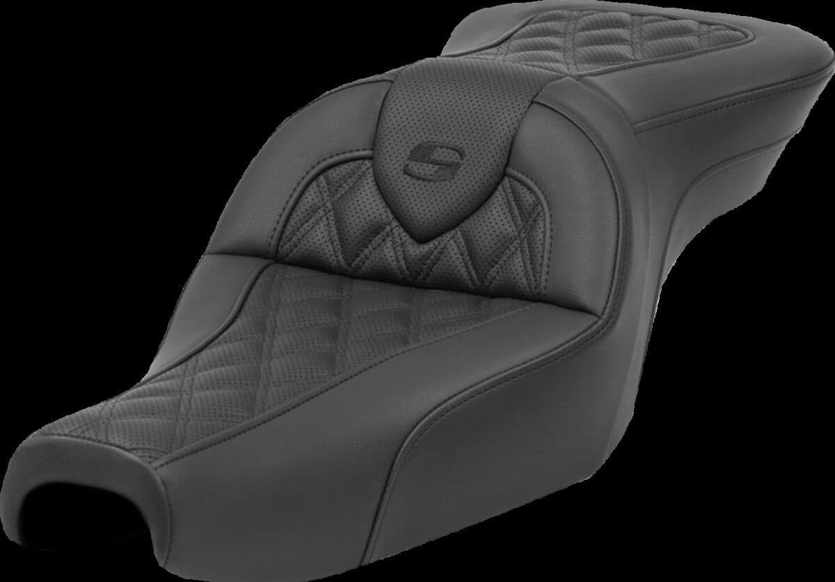 Roadsofa™ Standard Reach Seat