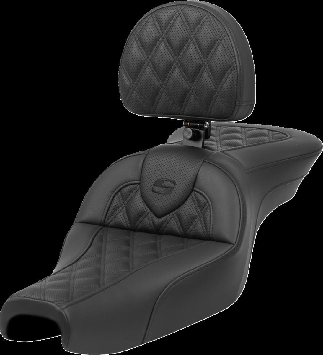 Roadsofa™ Standard Reach Seat
