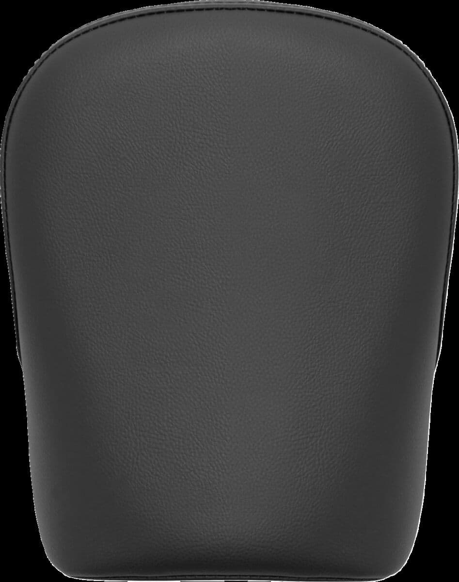 Pillion Pad