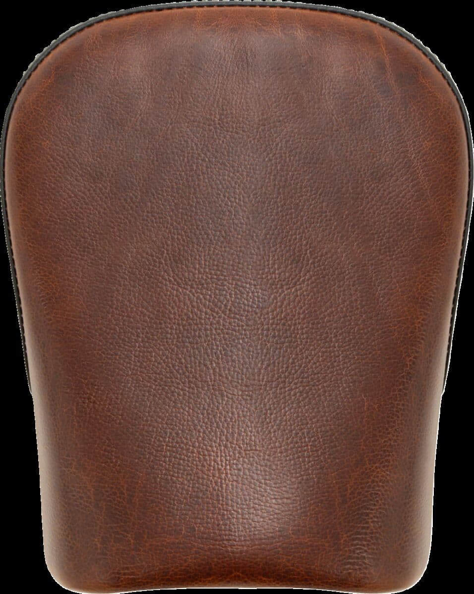 Pillion Pad