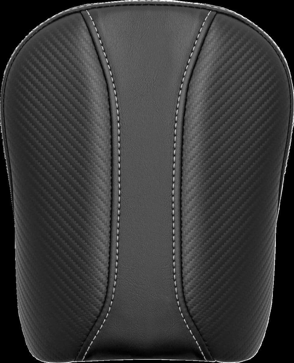 Pillion Pad