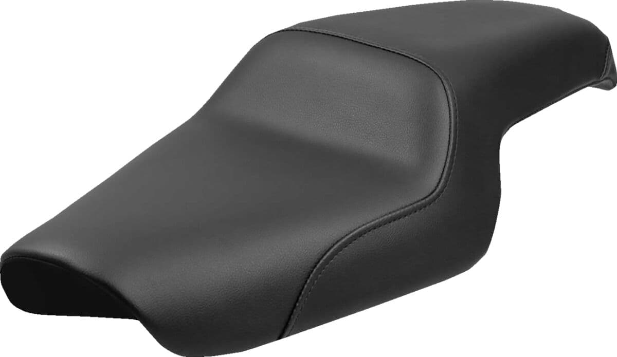 Profiler™ Seat