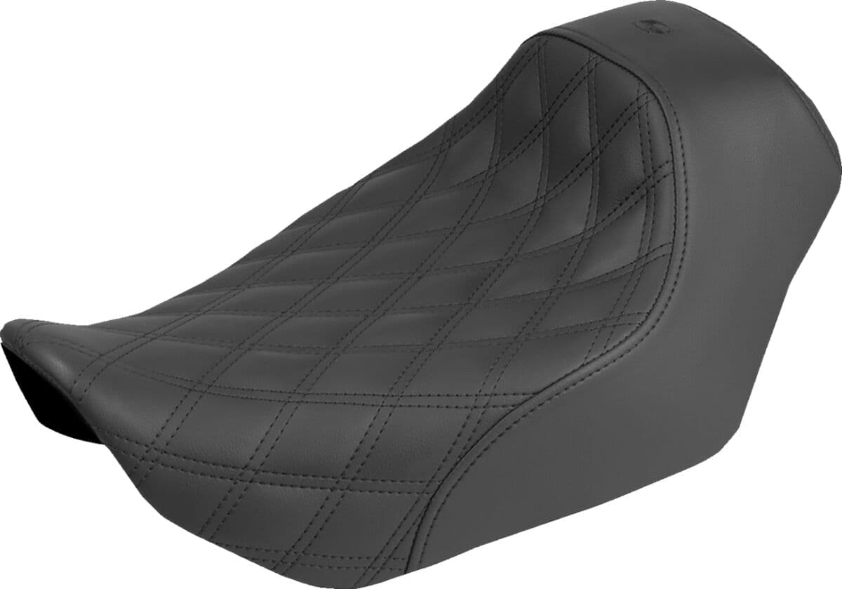 Renegade™ Solo Seat
