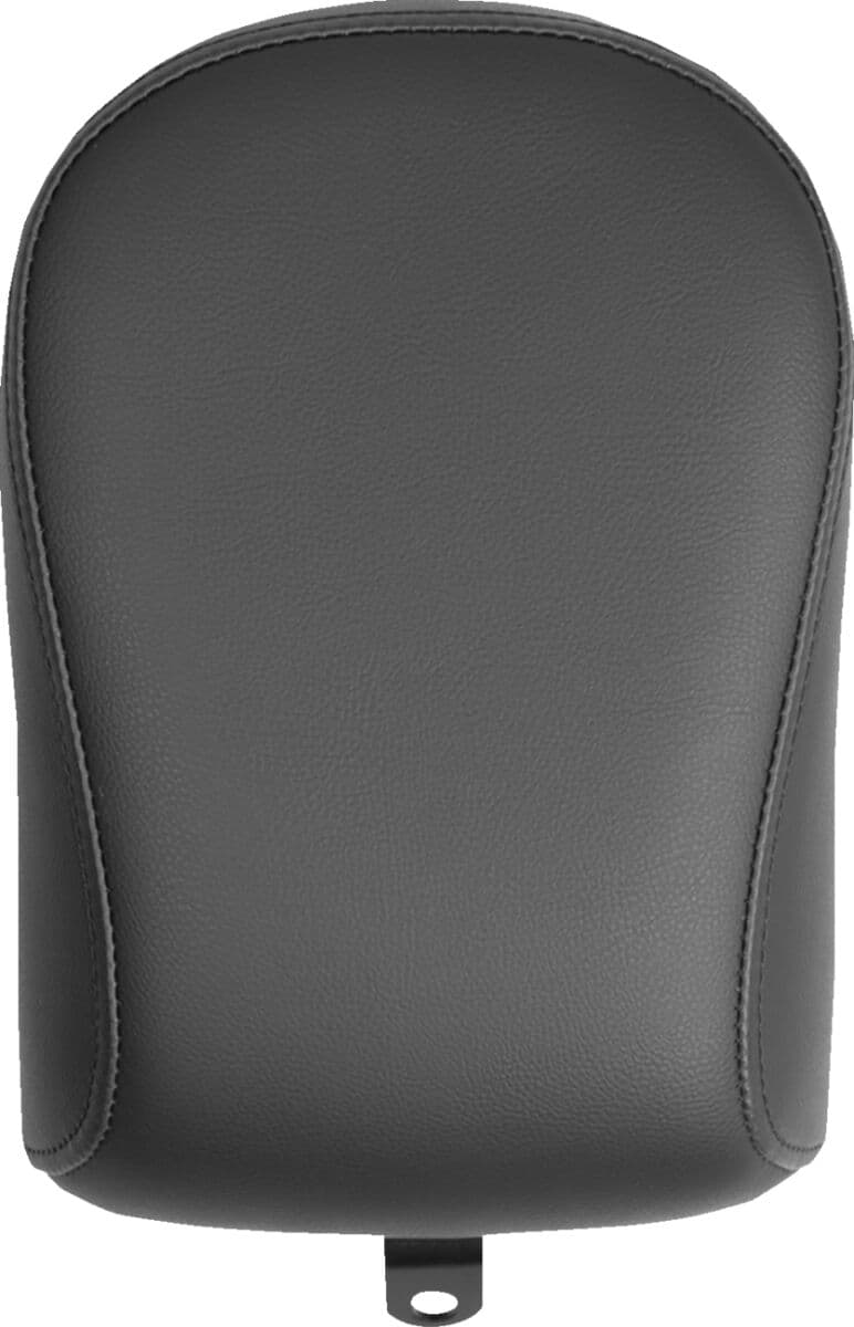 Renegade™ Pillion Pad