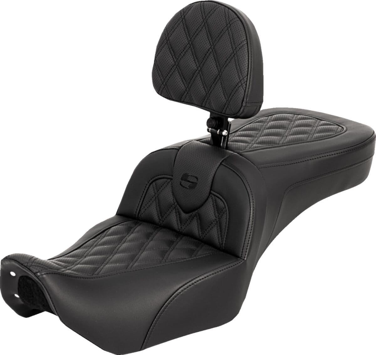 RoadSofa™ Seat
