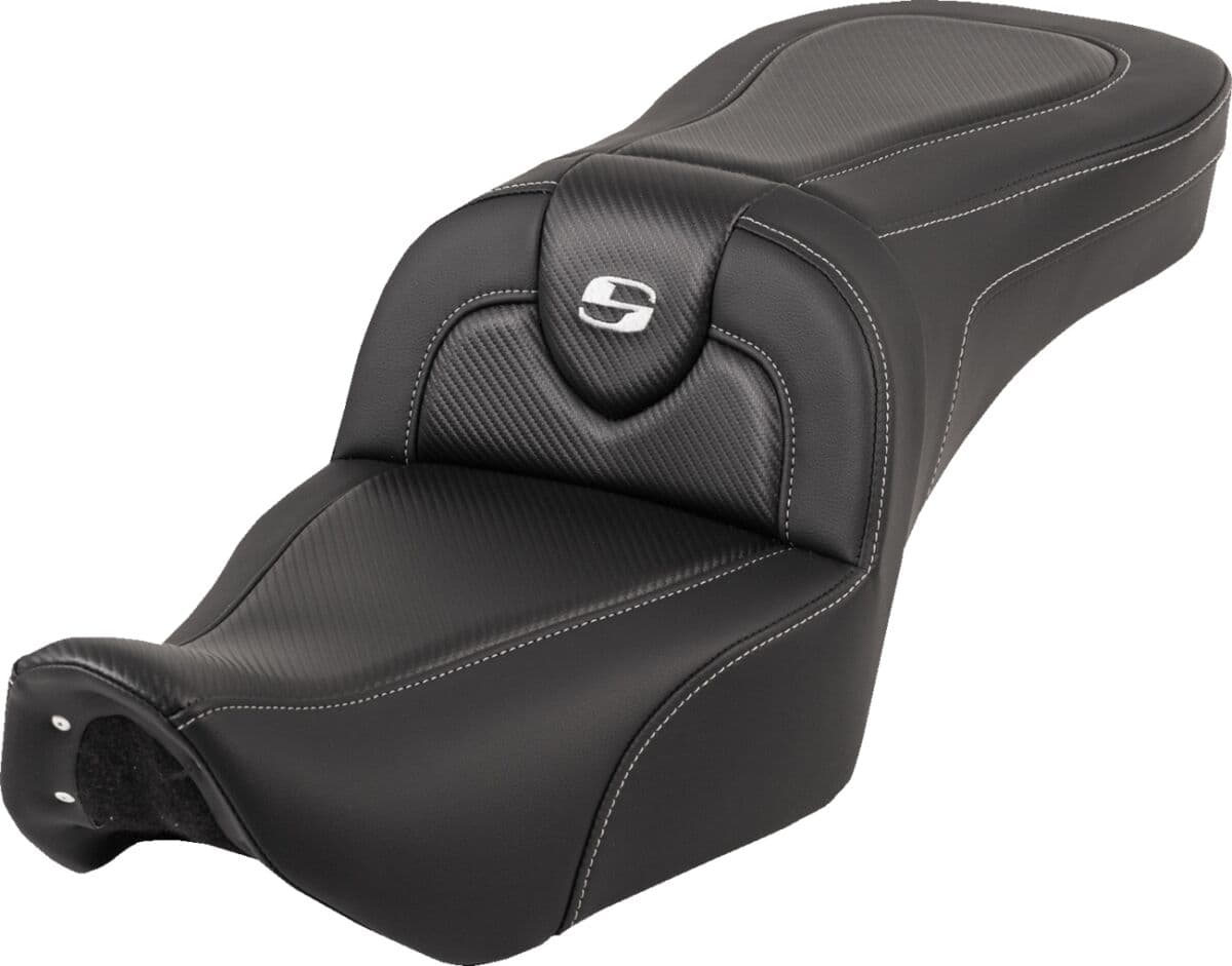 RoadSofa™ Seat