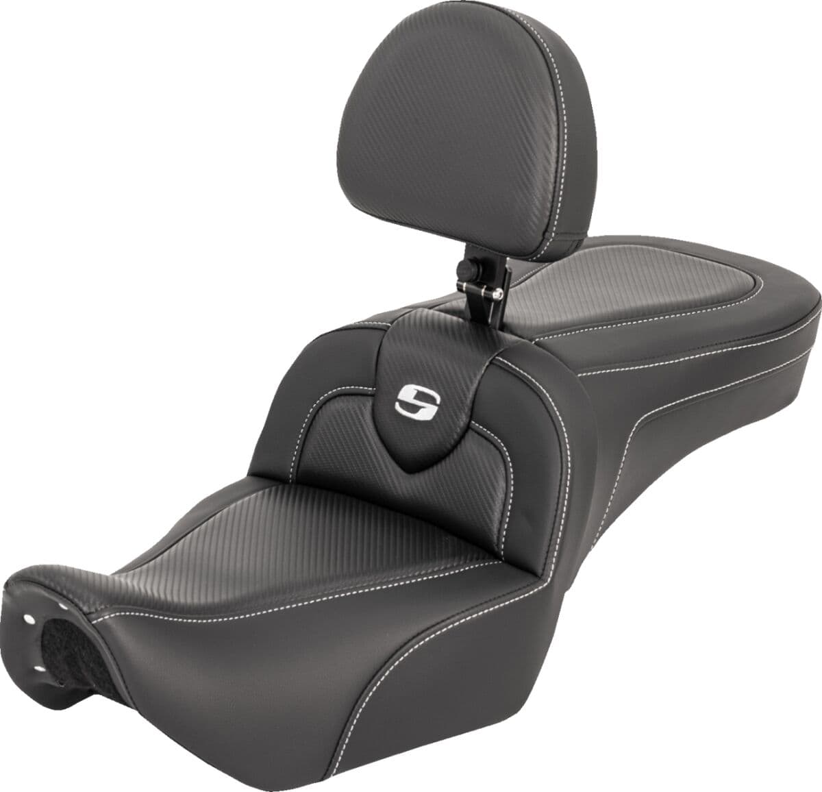 RoadSofa™ Seat