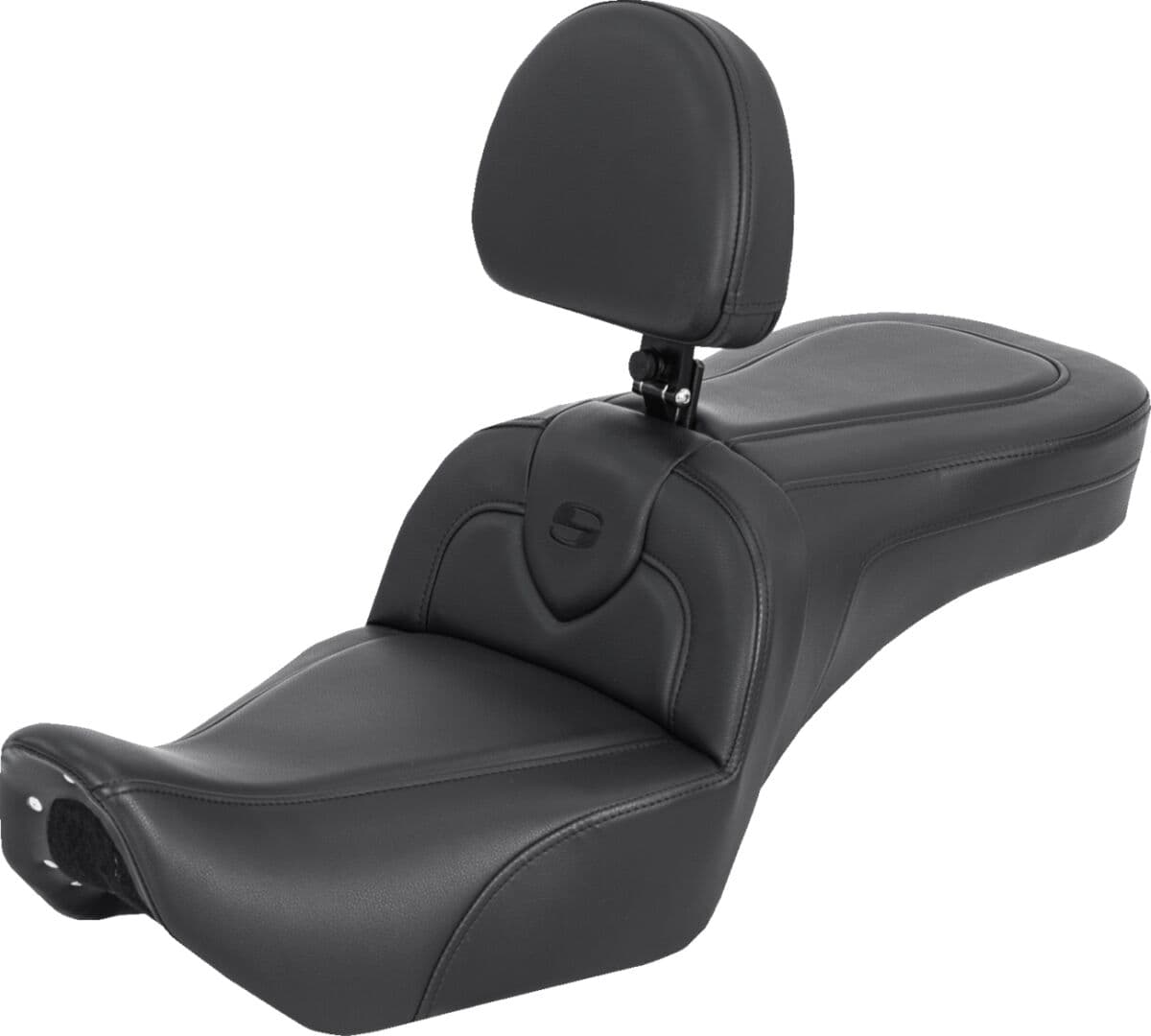 RoadSofa™ Seat