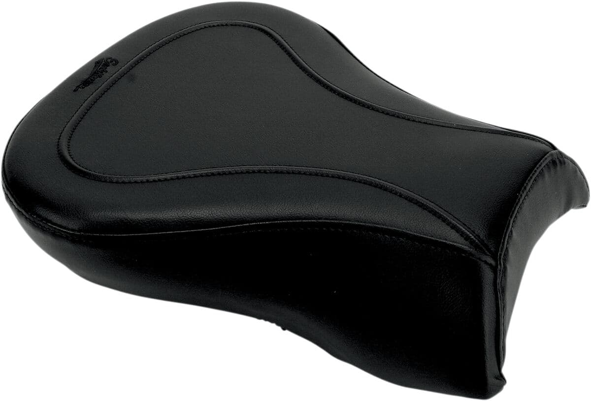 Renegade™ Deluxe Pillion Pad