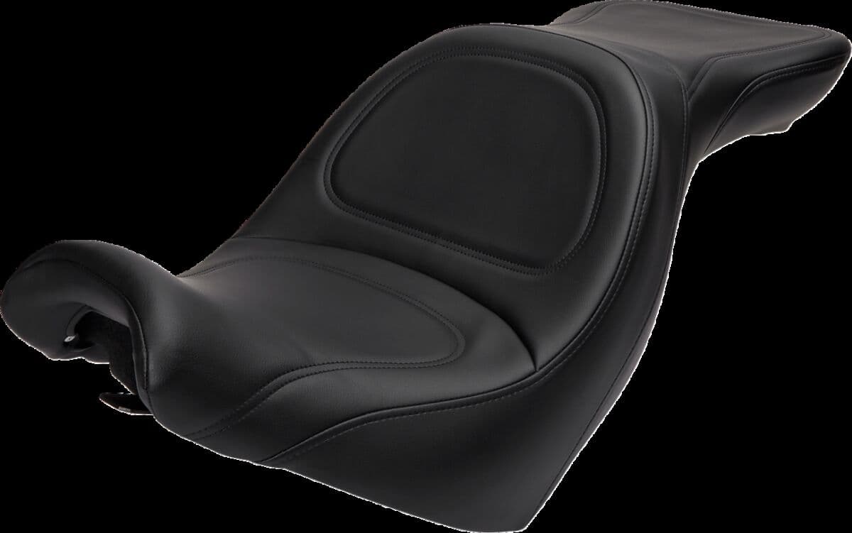 Explorer™ Seat