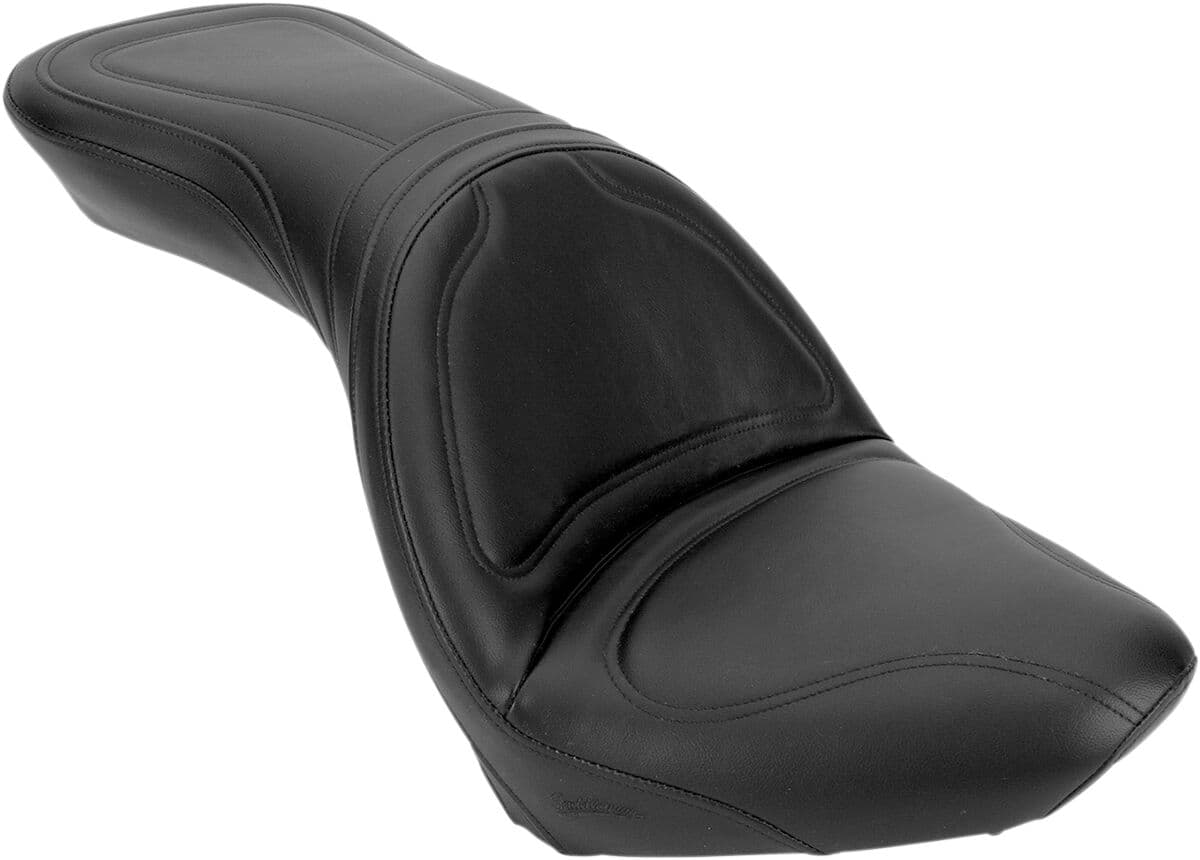 Explorer™ Seat