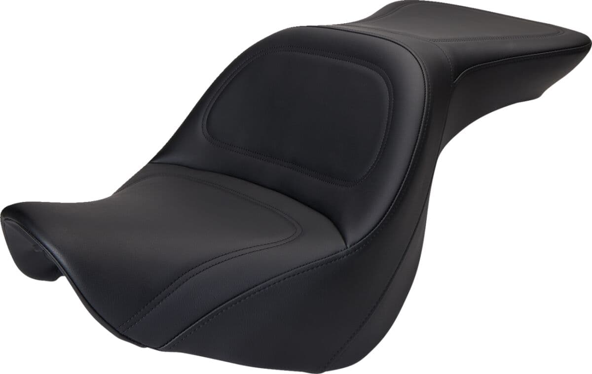 Explorer™ Seat