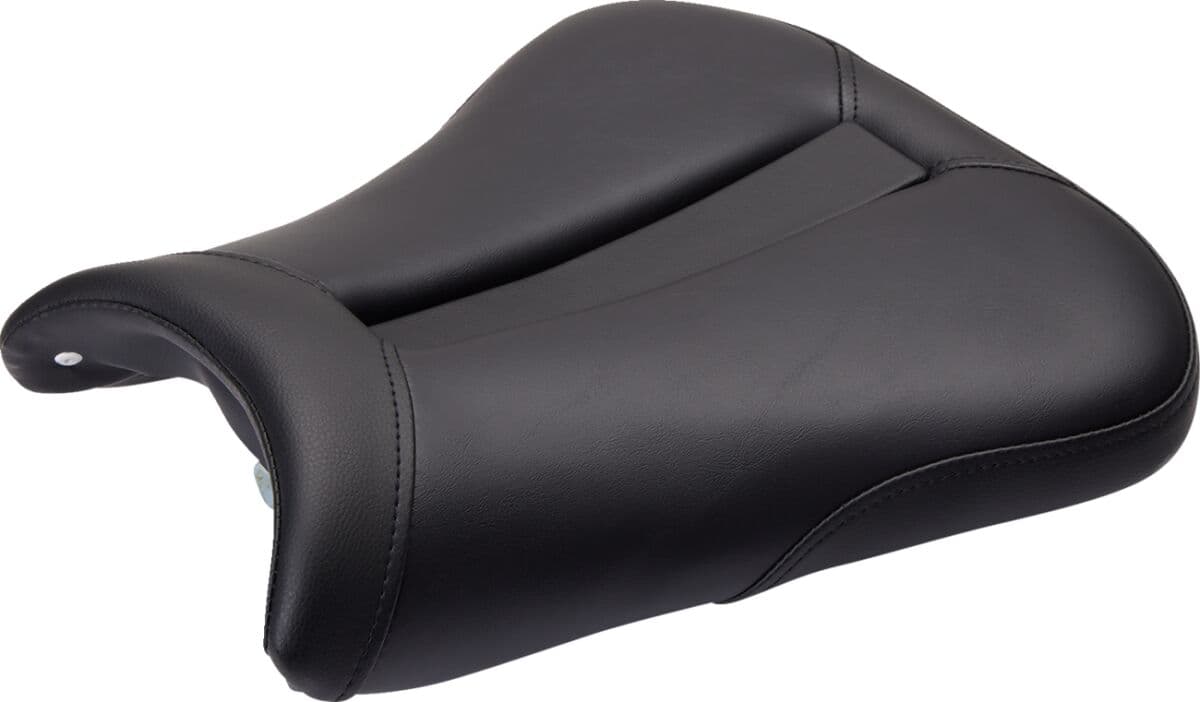 Gel Channel™ Sport Seat