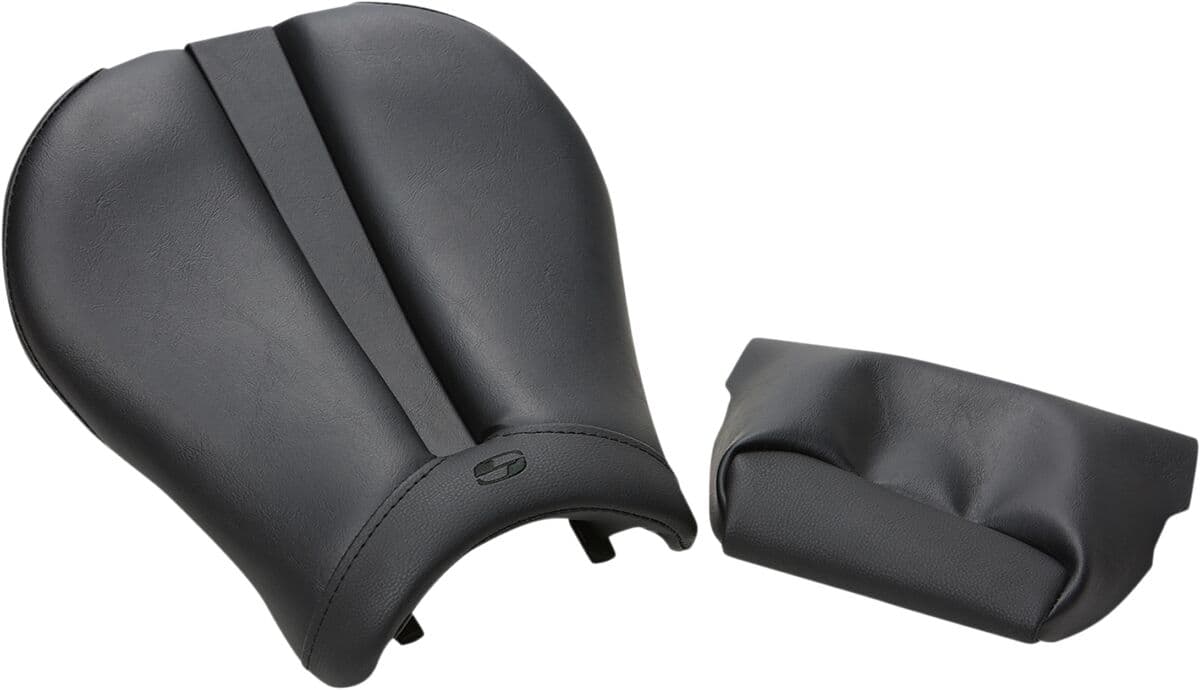 Gel Channel™ Sport Seat