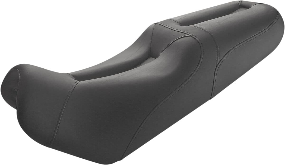 Gel Channel™ Sport Seat