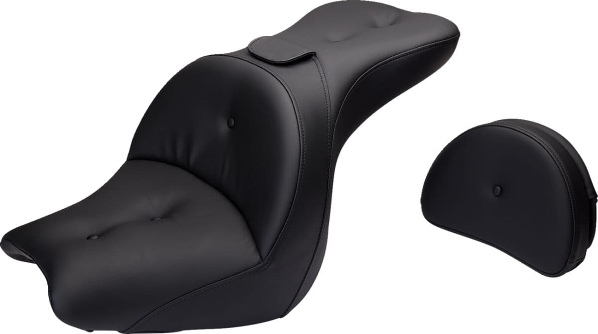 Explorer RoadSofa™ Seat