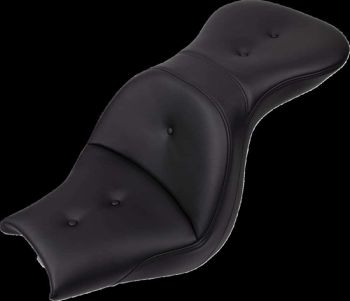 Explorer RoadSofa™ Seat
