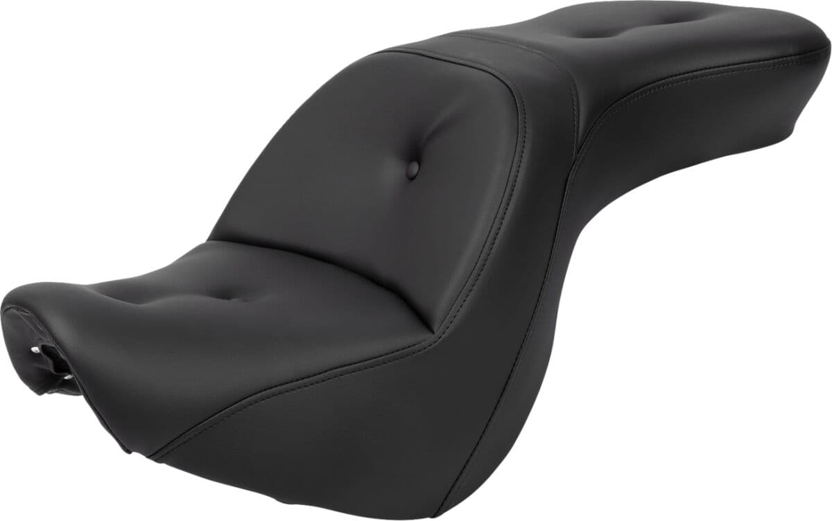 Explorer RoadSofa™ Seat
