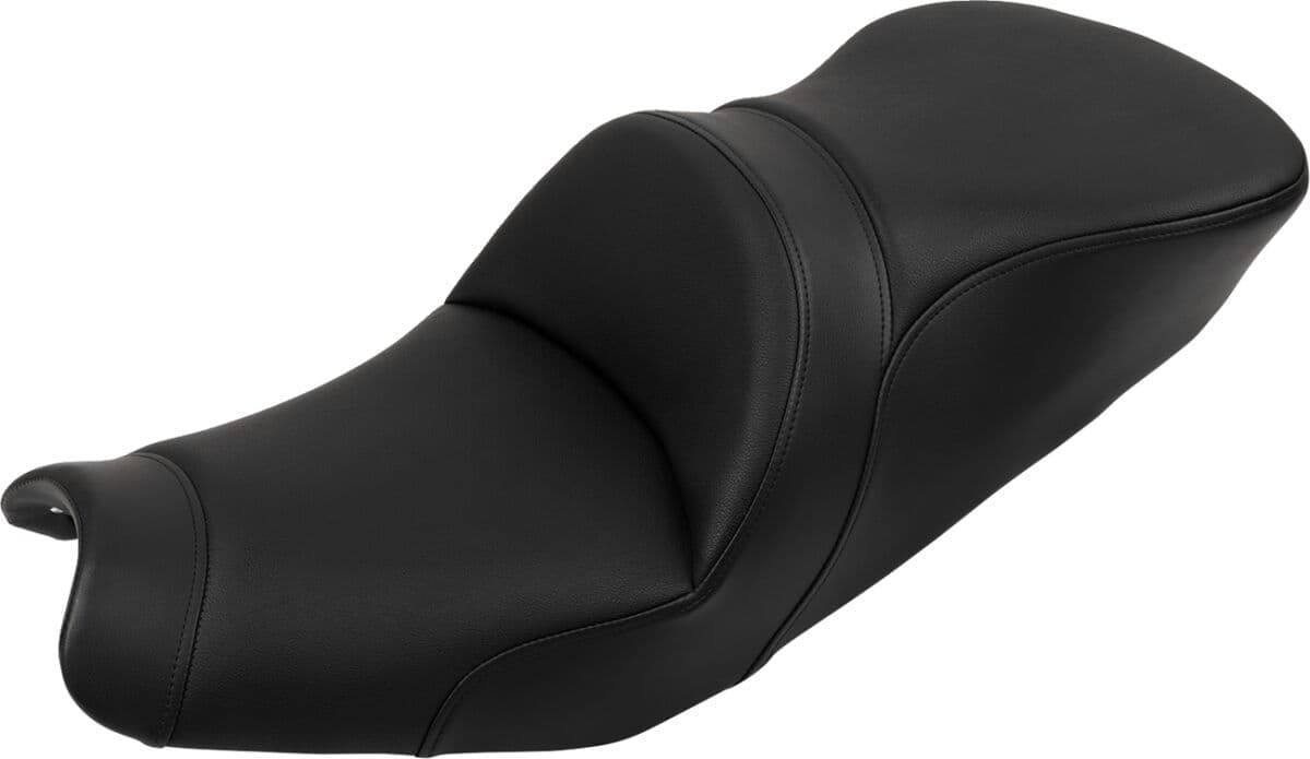 Explorer RoadSofa™ Seat