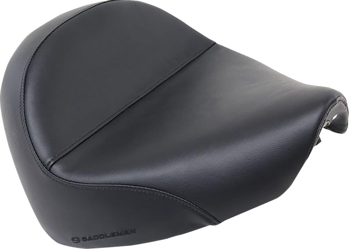 Renegade™ Deluxe Solo Seat