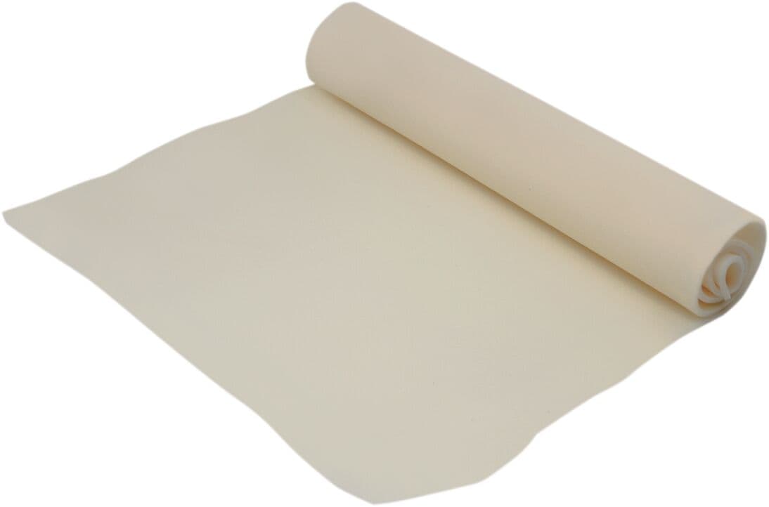 Cosmetic Foam Kit