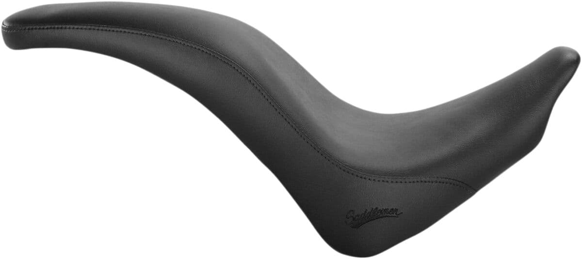 Profiler™ Seat