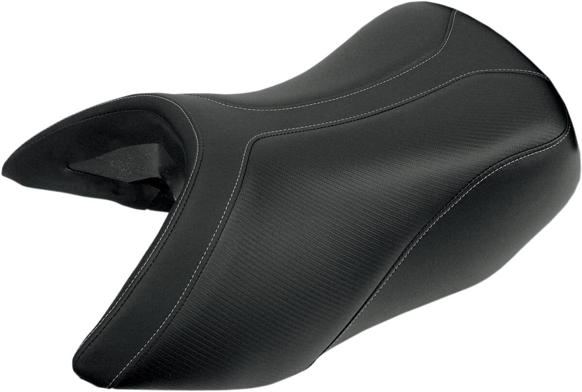 Adventure Solo Seat