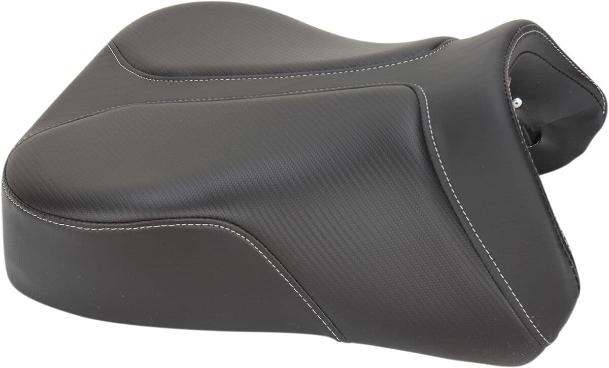 Adventure Solo Seat