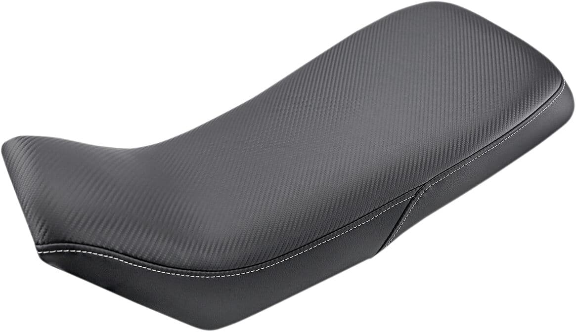 Adventure Tour Seat