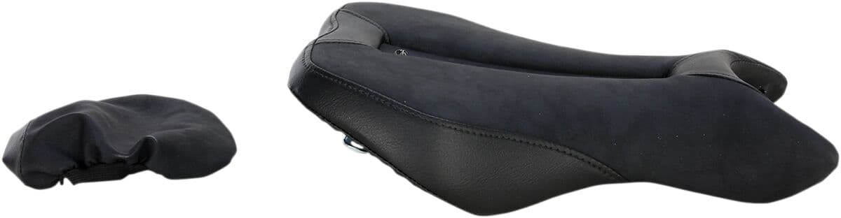 Gel Channel™ Sport Seat