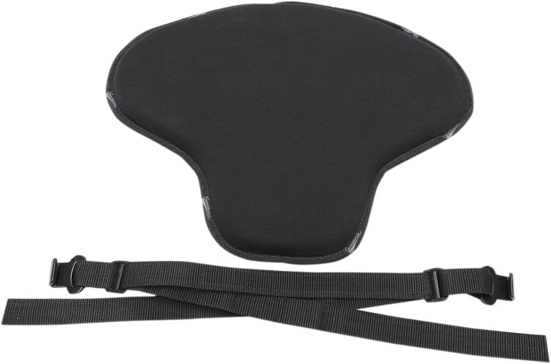GelCore™ Easy Reach Pad