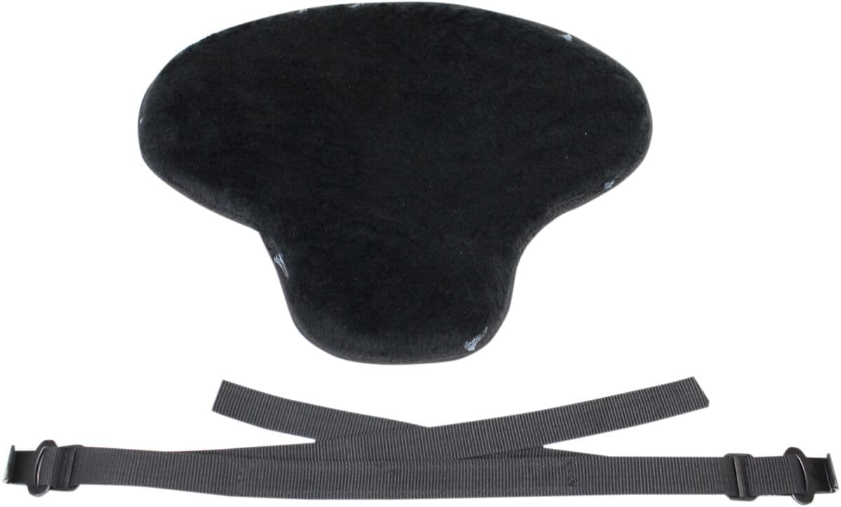 GelCore™ Easy Reach Pad