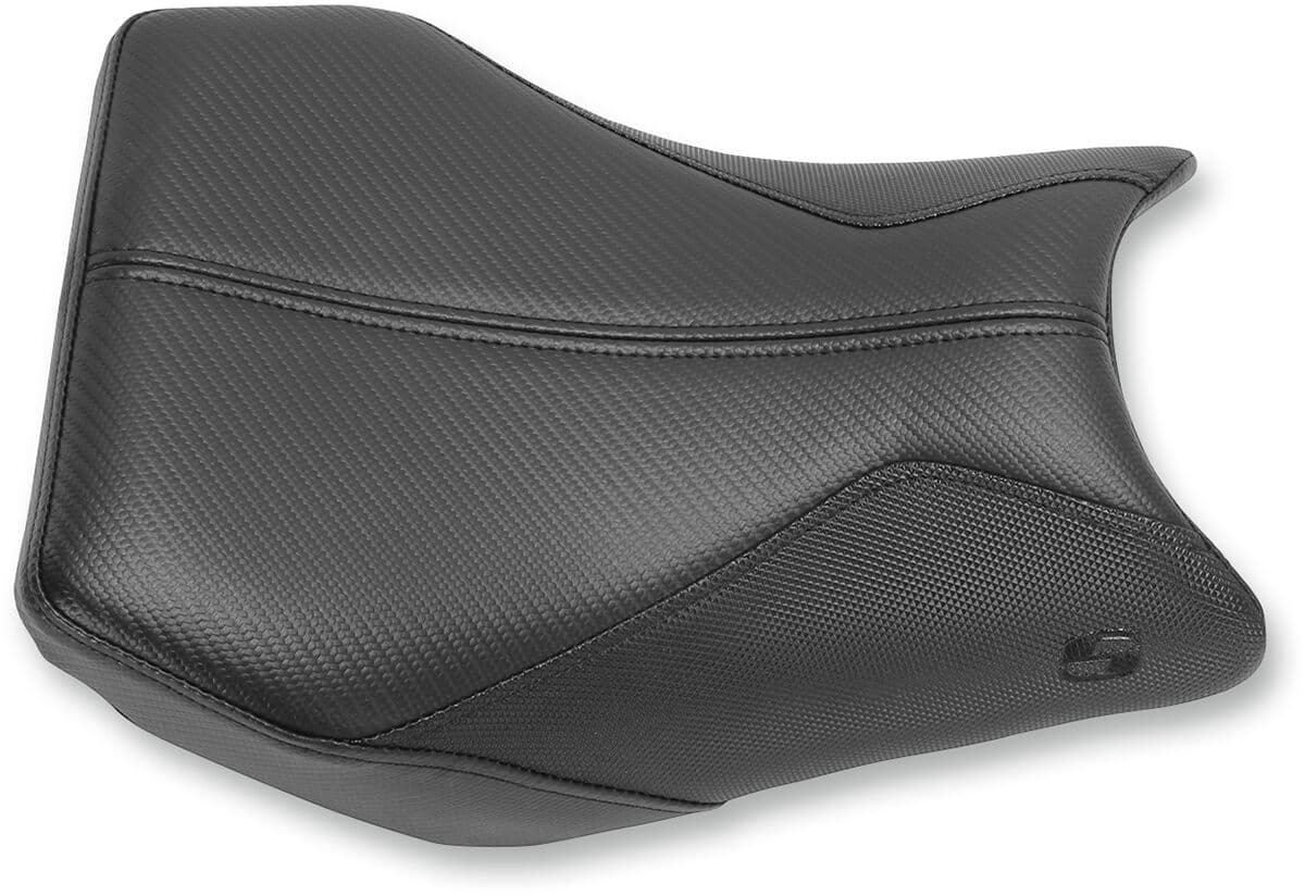 GP-V1 Sport Bike Seat