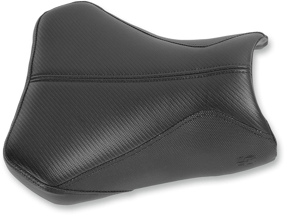 GP-V1 Sport Bike Seat