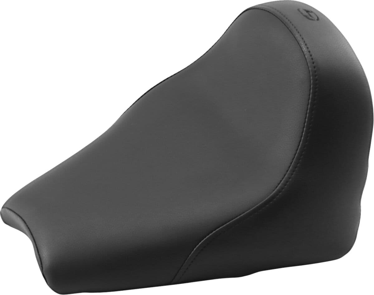 Renegade™ Solo Touring Seat