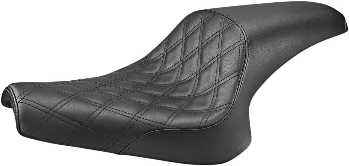 Profiler™ 2-Up Seat