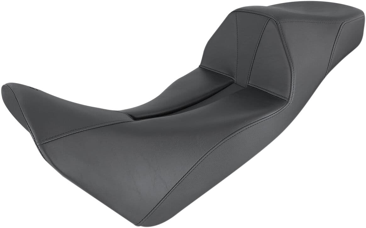 Adventure Track 2-Up Seat