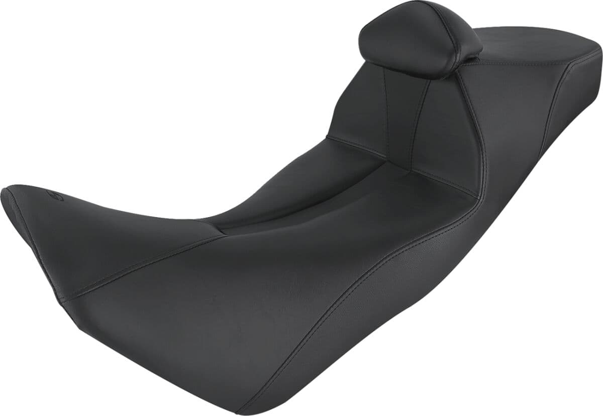 Adventure Track 2-Up Seat