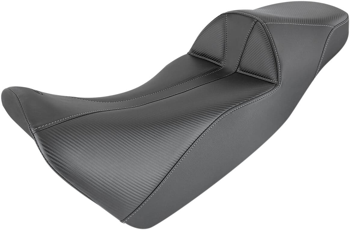 Adventure Tour Seat