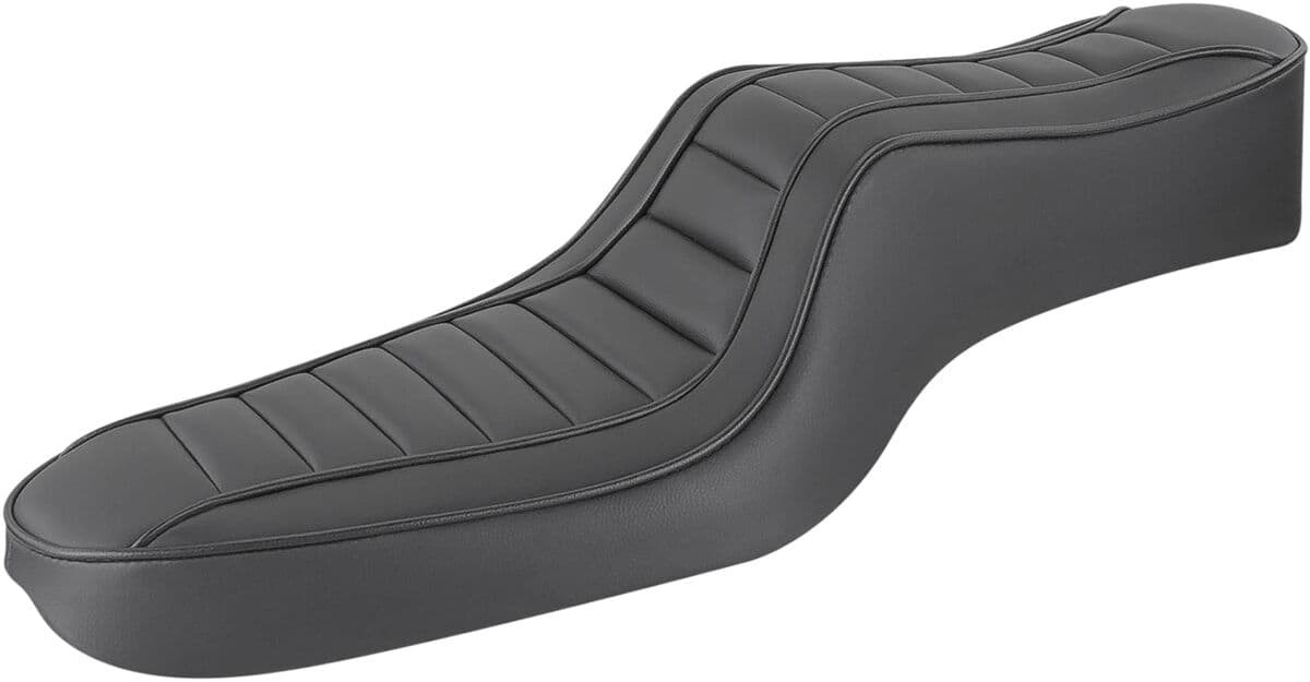 Hog Killers Seat