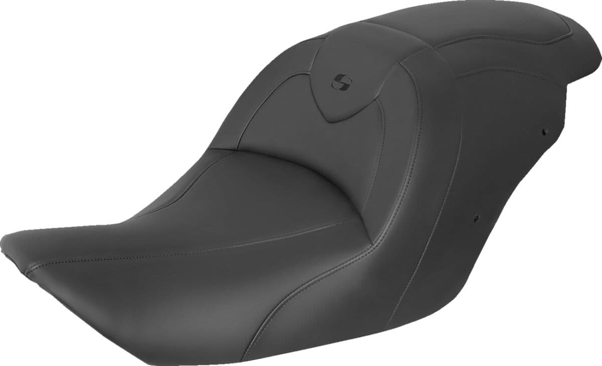 RoadSofa™ Seat