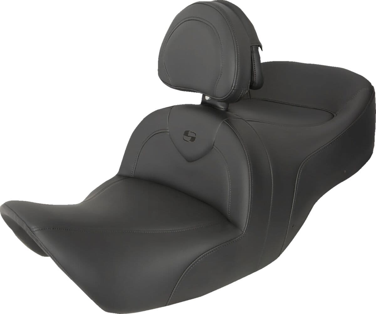 RoadSofa™ Seat