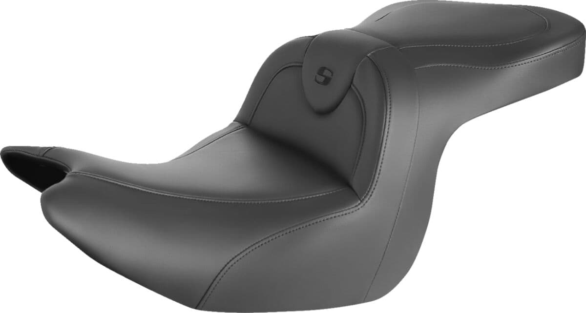 RoadSofa™ Seat