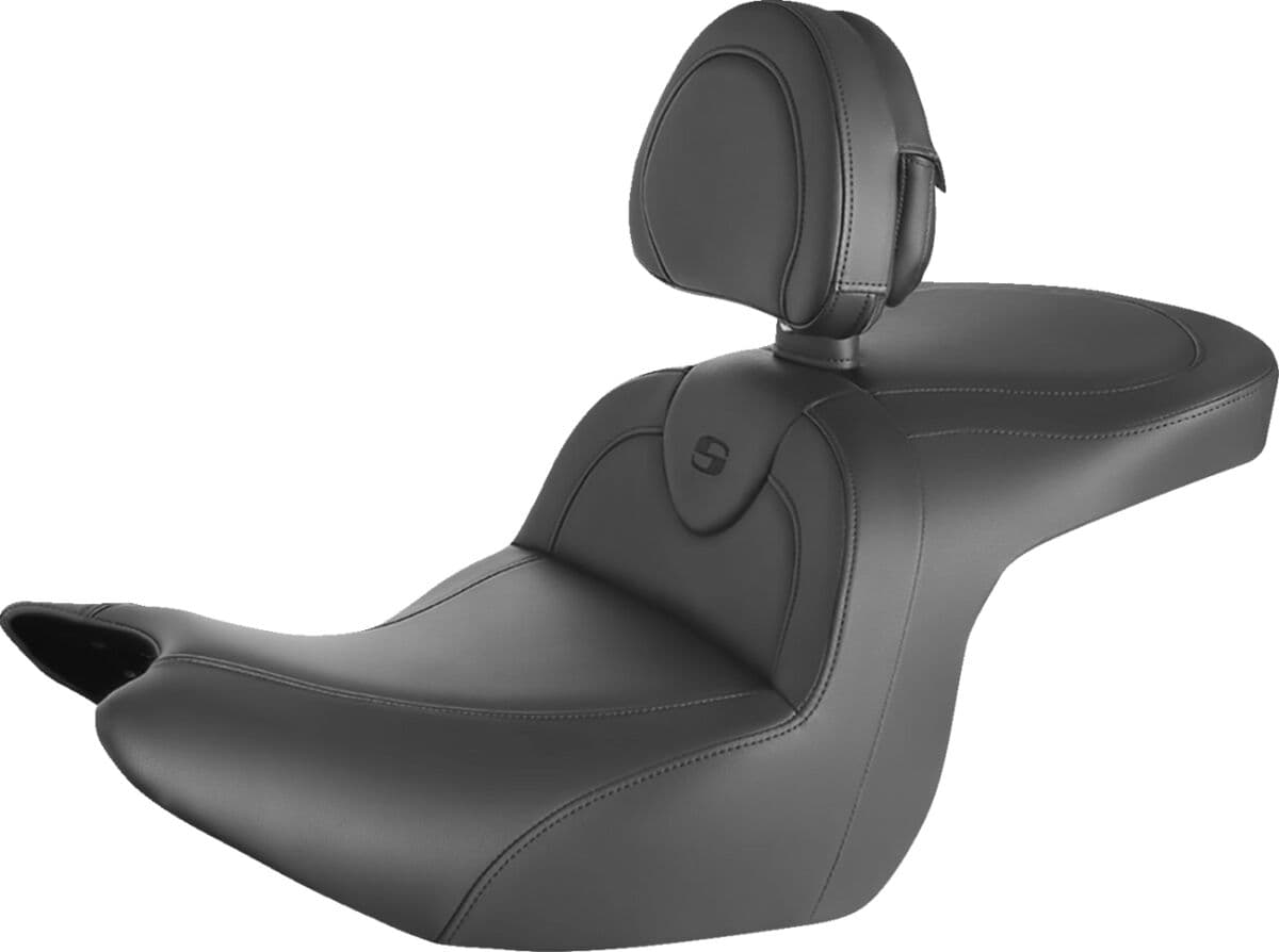 RoadSofa™ Seat
