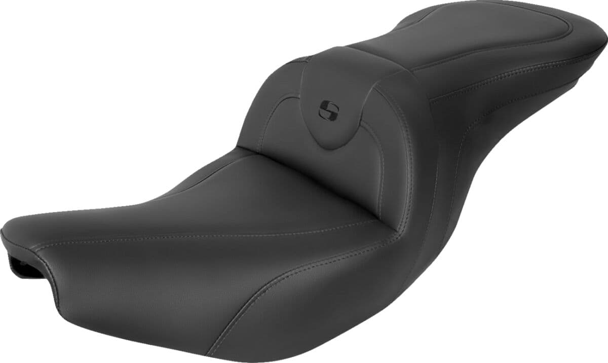 RoadSofa™ Seat