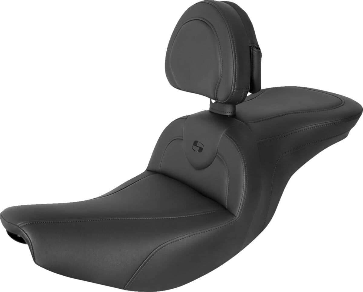 RoadSofa™ Seat